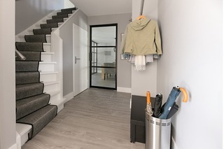 Geesteren - Zouavenstraat 14